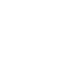 icon_hover